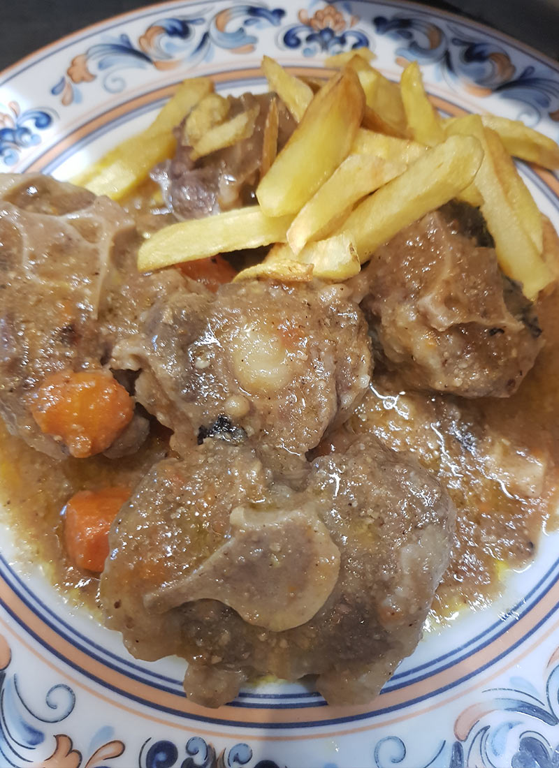 rabo-de-toro-casa-pepe