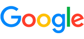 google-casa-pepe