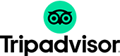 tripadvisor
