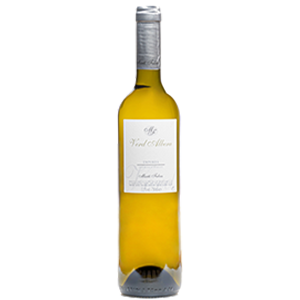 botella_albera