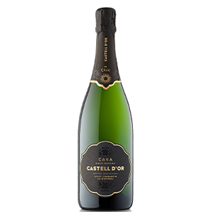 botella_castelldor