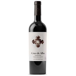 botella_cruzalba