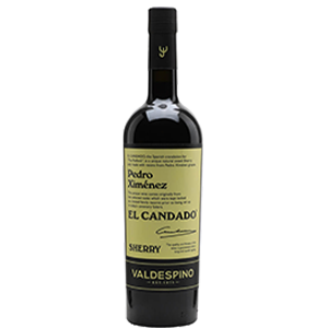 botella_elcandado