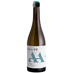 botella_etiris