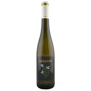 botella_gessami