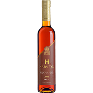 botella_harveysoloroso