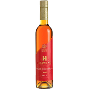 botella_harveyspalocortado