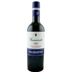 botella_inocente