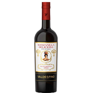 botella_ladeliciosa