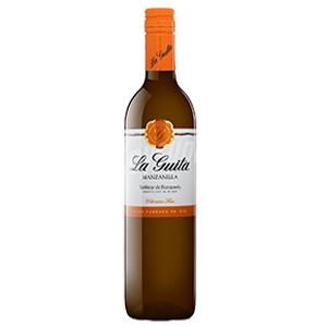 botella_laguita