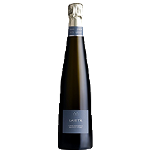 botella_laieta