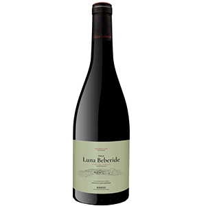 botella_luna