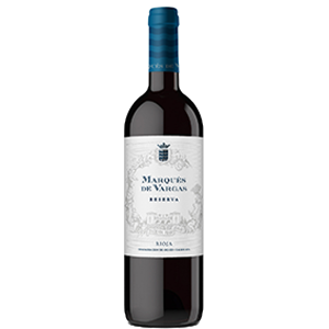 botella_marquesvargas