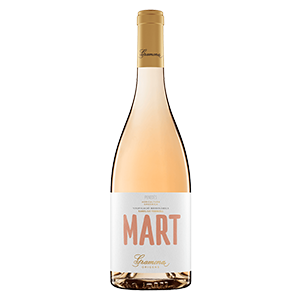 botella_martgramona