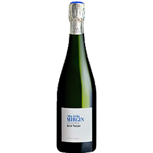 botella_mirginreserva