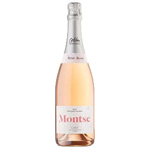 botella_montserose