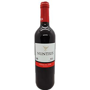 botella_nuntius