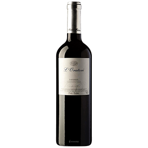 botella_oratori