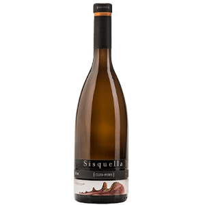 botella_sisquella