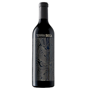 botella_terraseca